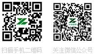 瀘州網(wǎng)站建設
