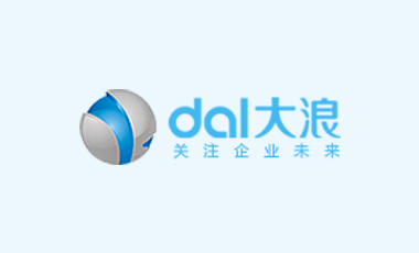 短視頻，助企贏(yíng)—大浪2022雙十一來(lái)啦