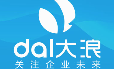 關(guān)于KOL，你了解多少？