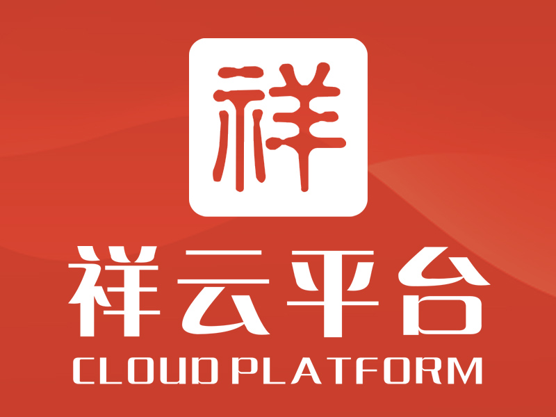 沒(méi)有收錄的文章如何讓百度重新收錄？