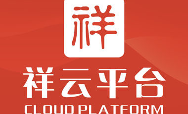 《seo知識小分享》：網(wǎng)站降權后該如何查找分析降權原因？